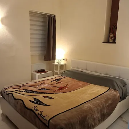 Lejlighed Il Nido Di Ele Stresa